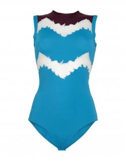 Футболка VALENTINO