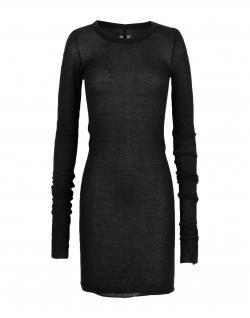 Футболка RICK OWENS