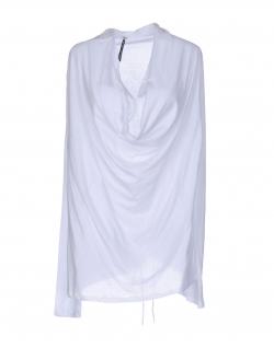 Футболка LIVIANA CONTI