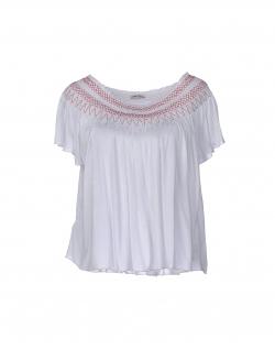 Футболка MIU MIU