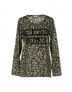 Футболка LIU •JO