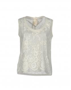 Футболка MIU MIU