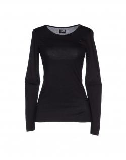 Футболка CHEAP MONDAY