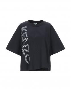 Футболка KENZO