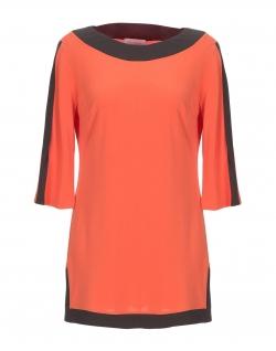 Футболка CALALUNA