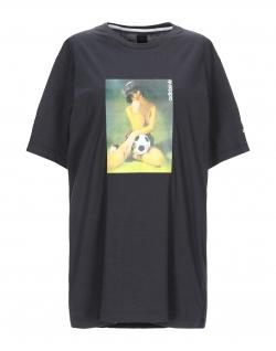 Футболка ADIDAS ORIGINALS