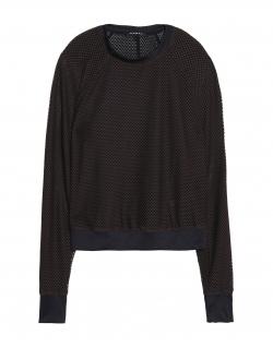 Футболка KORAL