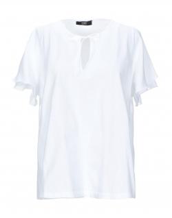 Футболка SEVENTY SERGIO TEGON