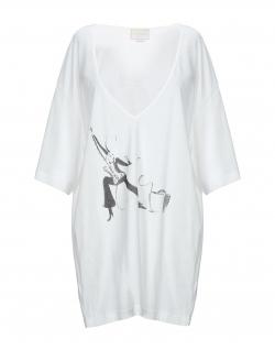 Футболка REDEMPTION