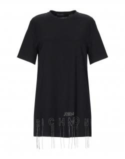 Футболка JOHN RICHMOND