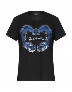 Футболка JUST CAVALLI