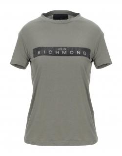 Футболка JOHN RICHMOND