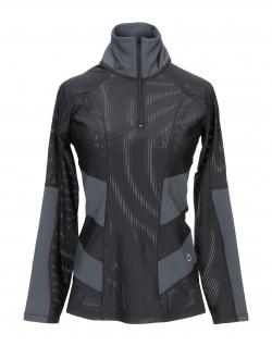 Футболка DROP OF MINDFULNESS