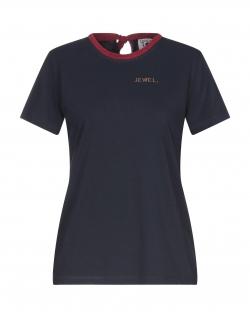 Футболка OPALINE