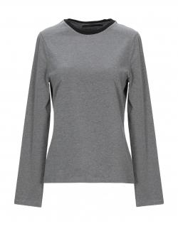 Футболка LES COPAINS