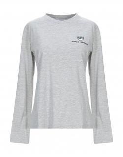 Футболка CHIARA FERRAGNI