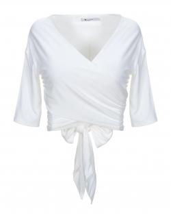 Футболка ALEXANDERWANG.T