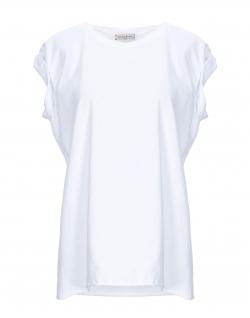 Футболка NATASHA ZINKO