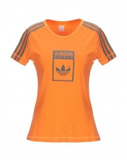 Футболка ADIDAS ORIGINALS