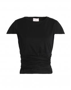 Футболка CINQ À SEPT