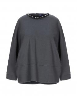 Футболка BLUE LES COPAINS