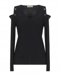 Футболка MARANI JEANS