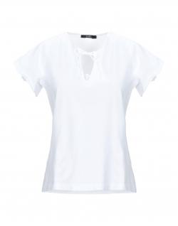 Футболка SEVENTY SERGIO TEGON