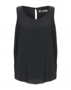 Футболка CARLA MONTANARINI