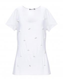 Футболка LA KORE