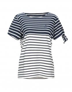 Футболка J.W.ANDERSON