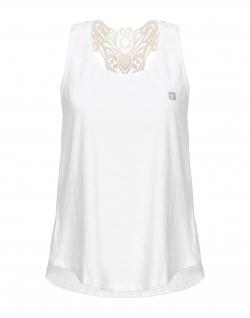 Футболка FREDDY