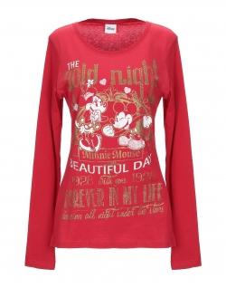 Футболка DISNEY