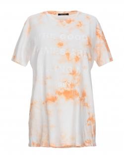 Футболка OBEY