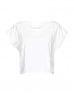 Футболка LABO.ART