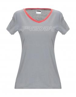 Футболка FREDDY