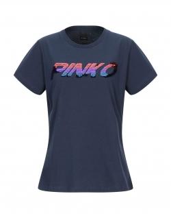 Футболка PINKO