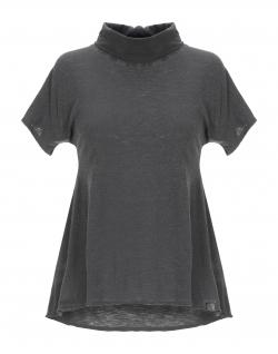 Футболка FREDDY