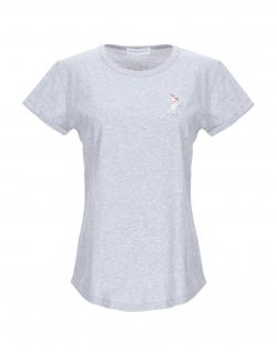 Футболка MAISON LABICHE