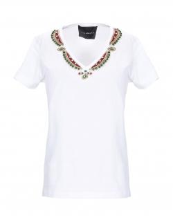 Футболка JOHN RICHMOND