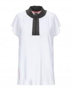 Футболка FREDDY