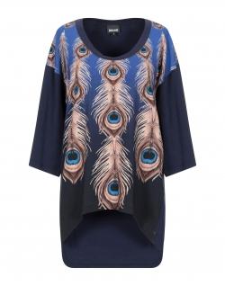 Футболка JUST CAVALLI