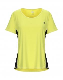 Футболка FREDDY