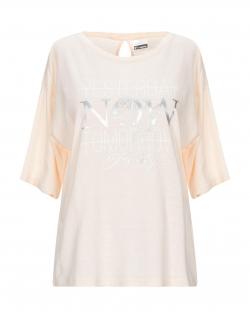 Футболка FREDDY