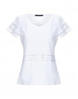 Футболка LES COPAINS