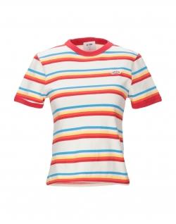 Футболка RE/DONE