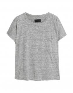 Футболка RTA