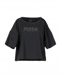 Футболка PUMA