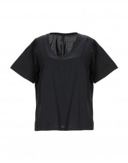 Футболка BEN TAVERNITI™ UNRAVEL PROJECT