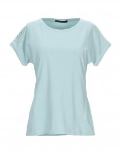 Футболка LES COPAINS