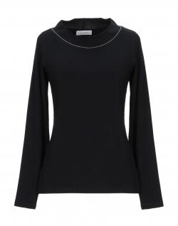 Футболка LE TRICOT PERUGIA